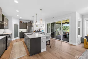 11020 71st Ave Ct E, Puyallup, WA 98373 - Photo 13