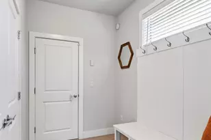 11020 71st Ave Ct E, Puyallup, WA 98373 - Photo 19