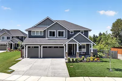 11020 71st Ave Ct E, Puyallup, WA 98373 - Photo 1