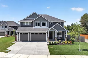 11020 71st Ave Ct E, Puyallup, WA 98373 - Photo 1
