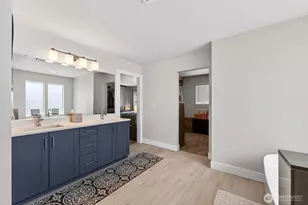 11020 71st Ave Ct E, Puyallup, WA 98373 - Photo 35