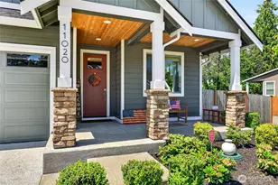 11020 71st Ave Ct E, Puyallup, WA 98373 - Photo 5
