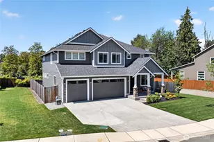 11020 71st Ave Ct E, Puyallup, WA 98373 - Photo 3