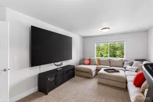 11020 71st Ave Ct E, Puyallup, WA 98373 - Photo 23