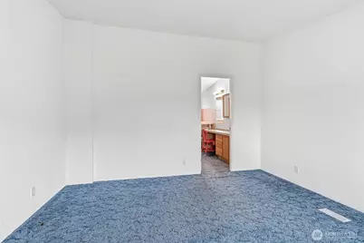 285 Oyler Rd, Ethel, WA 98542 - Photo 17