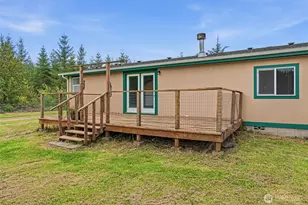285 Oyler Rd, Ethel, WA 98542 - Photo 3