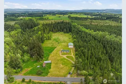 285 Oyler Rd, Ethel, WA 98542 - Photo 29