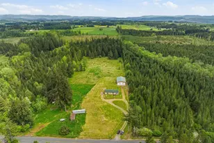 285 Oyler Rd, Ethel, WA 98542 - Photo 29
