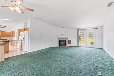 285 Oyler Rd, Ethel, WA 98542 - Photo 9