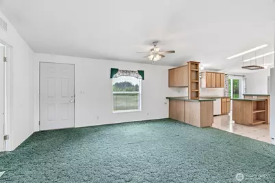 285 Oyler Rd, Ethel, WA 98542 - Photo 7