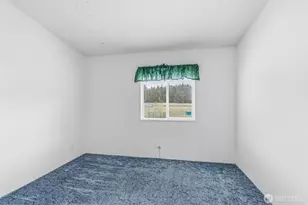 285 Oyler Rd, Ethel, WA 98542 - Photo 21
