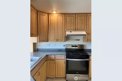 707 B Street, Blaine, WA 98230 - Photo 19