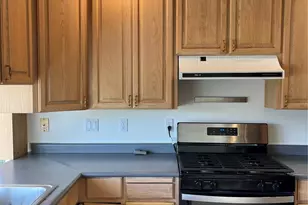 707 B St, Blaine, WA 98230 - Photo 19
