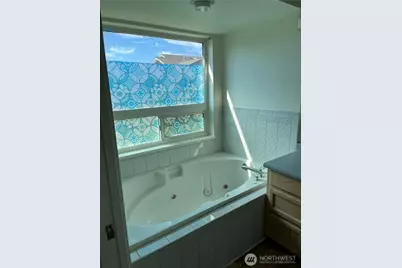 707 B Street, Blaine, WA 98230 - Photo 27