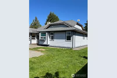 707 B Street, Blaine, WA 98230 - Photo 5