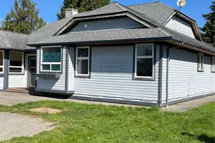 707 B St, Blaine, WA 98230 - Photo 5