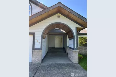 707 B Street, Blaine, WA 98230 - Photo 11