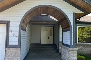 707 B St, Blaine, WA 98230 - Photo 11