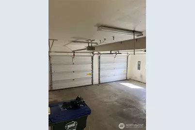 707 B Street, Blaine, WA 98230 - Photo 13