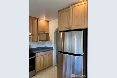 707 B Street, Blaine, WA 98230 - Photo 21