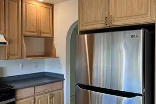 707 B St, Blaine, WA 98230 - Photo 21