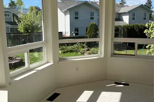 707 B St, Blaine, WA 98230 - Photo 17
