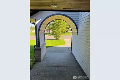 707 B Street, Blaine, WA 98230 - Photo 3