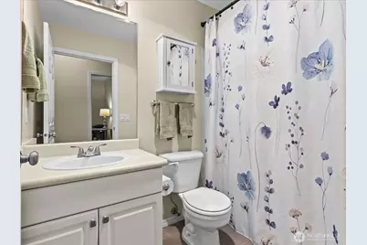 17736 134th Lane SE #G-2, Renton, WA 98058 - Photo 17