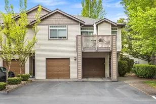 17736 134th Ln SE, Renton, WA 98058 - Photo 1
