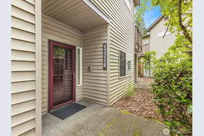 17736 134th Lane SE #G-2, Renton, WA 98058 - Photo 3