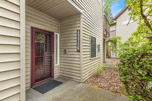 17736 134th Ln SE, Renton, WA 98058 - Photo 3