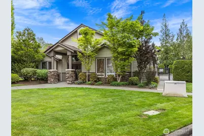 17736 134th Lane SE #G-2, Renton, WA 98058 - Photo 25