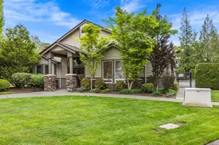 17736 134th Ln SE, Renton, WA 98058 - Photo 25