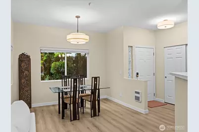 17736 134th Lane SE #G-2, Renton, WA 98058 - Photo 5