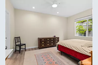 17736 134th Lane SE #G-2, Renton, WA 98058 - Photo 19