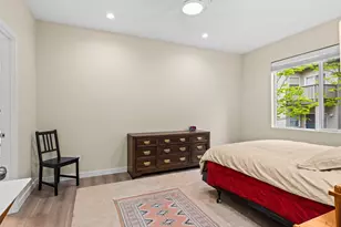 17736 134th Ln SE, Renton, WA 98058 - Photo 19