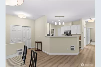 17736 134th Lane SE #G-2, Renton, WA 98058 - Photo 11