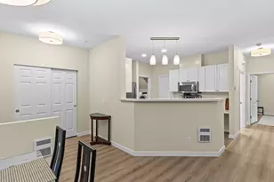 17736 134th Ln SE, Renton, WA 98058 - Photo 11