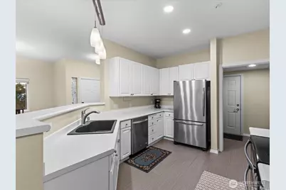 17736 134th Lane SE #G-2, Renton, WA 98058 - Photo 13