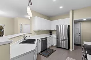 17736 134th Ln SE, Renton, WA 98058 - Photo 13