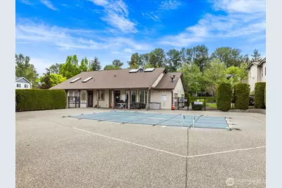 17736 134th Lane SE #G-2, Renton, WA 98058 - Photo 27