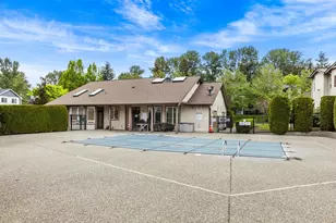 17736 134th Ln SE, Renton, WA 98058 - Photo 27