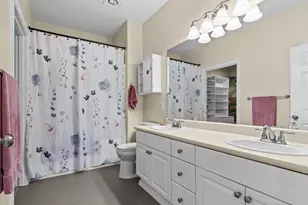 17736 134th Ln SE, Renton, WA 98058 - Photo 21