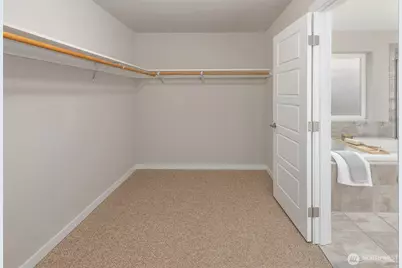 10219 125th Avenue NE, Kirkland, WA 98033 - Photo 27