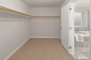 10219 125th Ave NE, Kirkland, WA 98033 - Photo 27