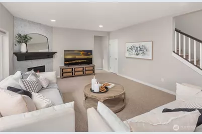10219 125th Avenue NE, Kirkland, WA 98033 - Photo 19