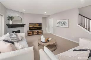 10219 125th Ave NE, Kirkland, WA 98033 - Photo 19