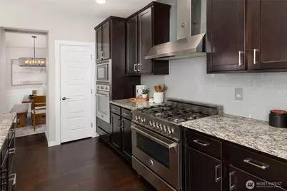 10219 125th Avenue NE, Kirkland, WA 98033 - Photo 13