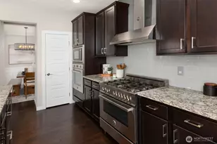 10219 125th Ave NE, Kirkland, WA 98033 - Photo 13