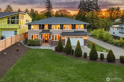 10219 125th Avenue NE, Kirkland, WA 98033 - Photo 3
